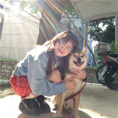 虎头要塞之最后决战