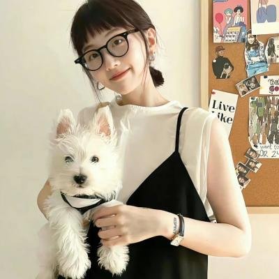 重活一世金玉满堂