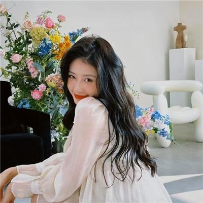 狮神决战之终极一战