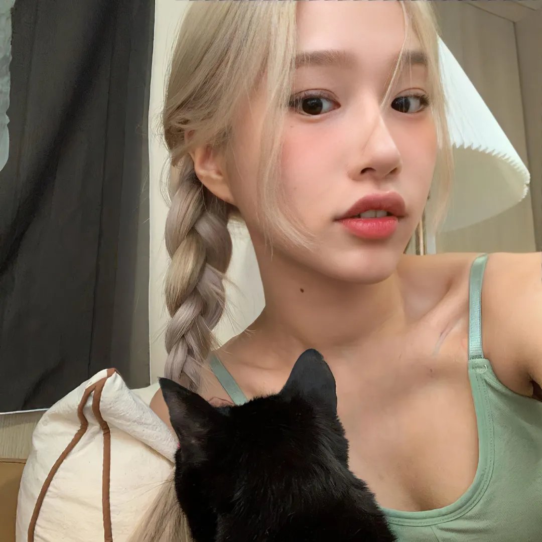 惠伦森·努涅斯：成人