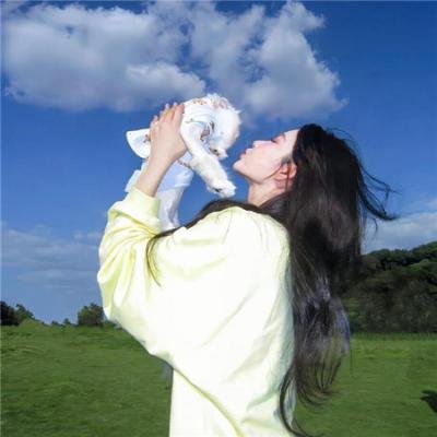 暗恋·橘生淮南