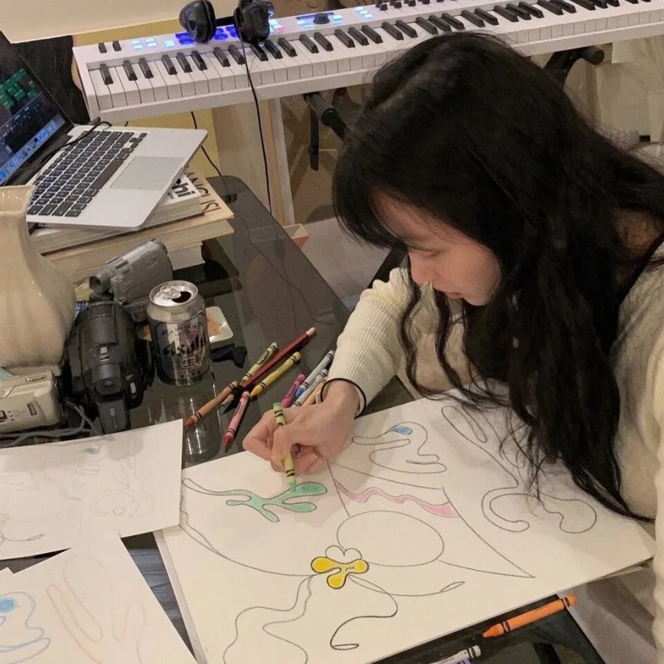 乐高DC超级英雄美少女：超级罪犯中学