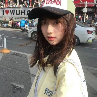 不砍梅树的傻瓜