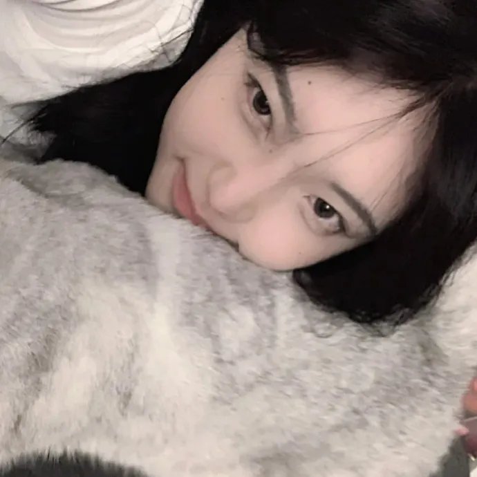 女神异闻录3 剧场版 第三章 秋降