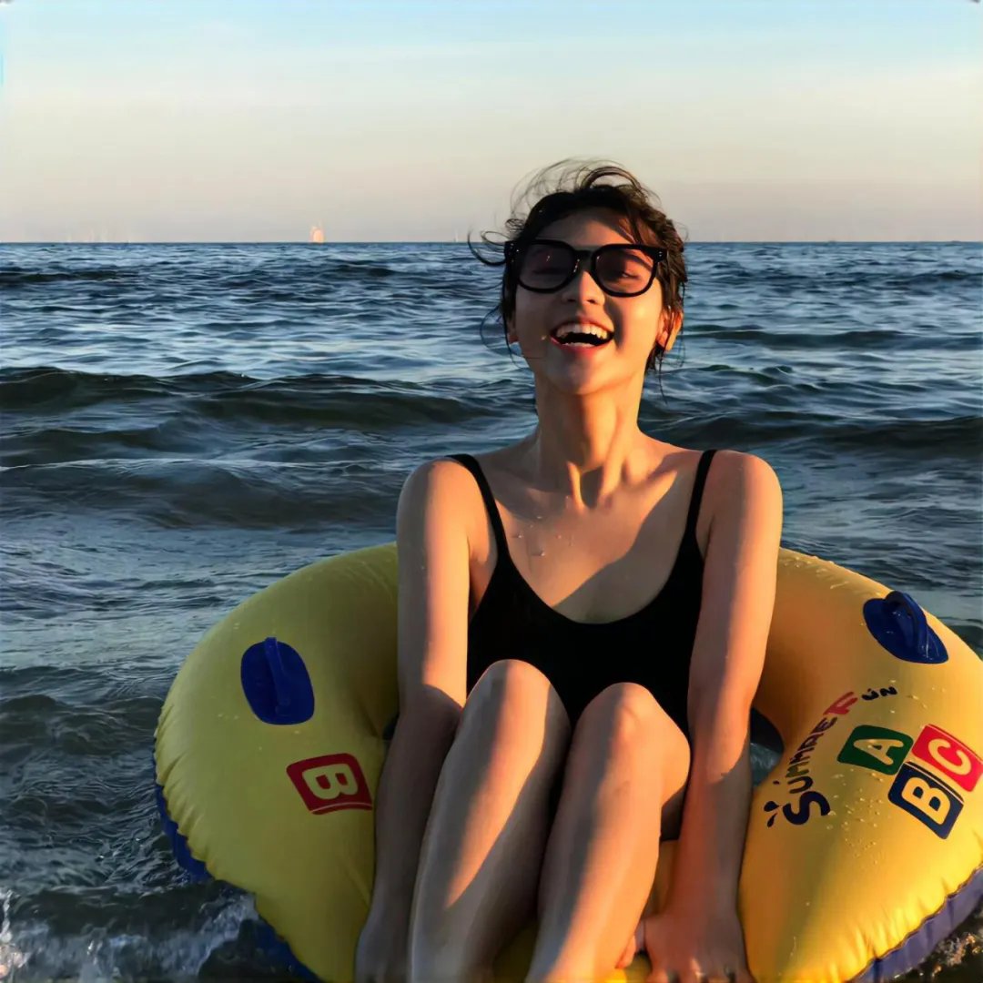 朤月东方——中秋奇遇夜