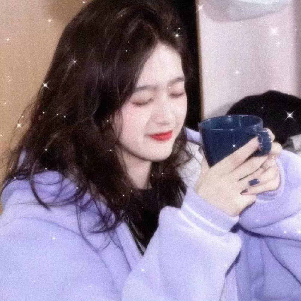 当你约会的时候