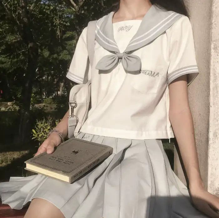 对话万物没有赝品能骗过我