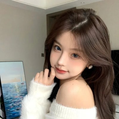 星期五晚餐 第一季