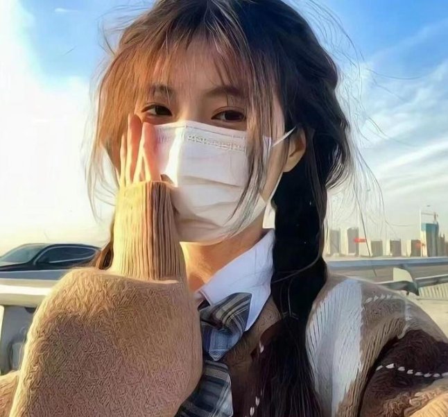 人民公仆第二季