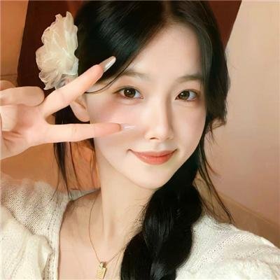 成为一只珍珠鸡