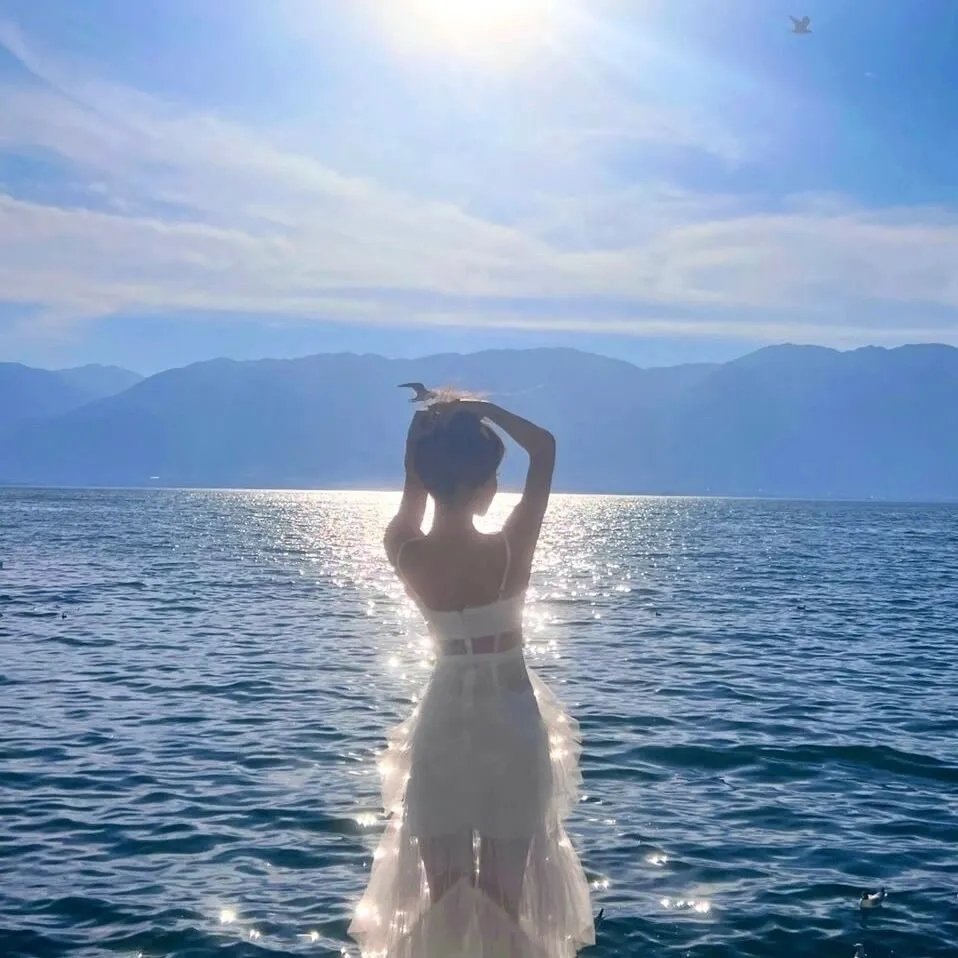 苏禄国王与中国皇帝