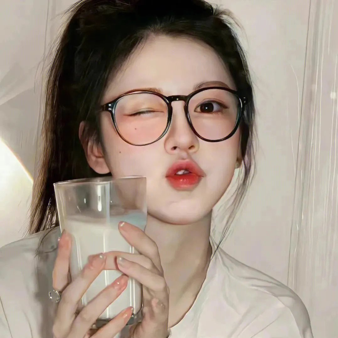 我爱有你的大海