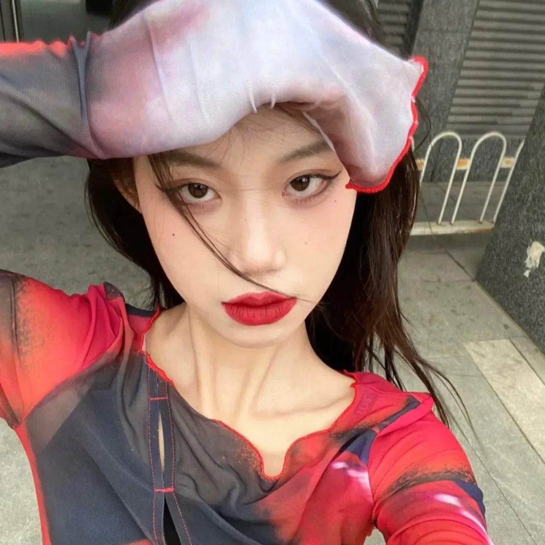 作死反派：仙二代你也敢绑