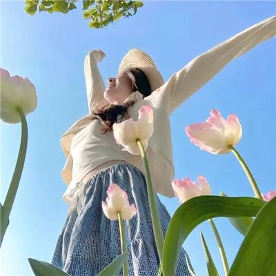 红月亮之武陵山歌