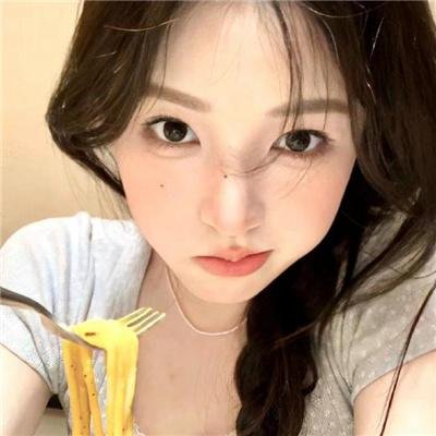 大小姐今天开始打工吧