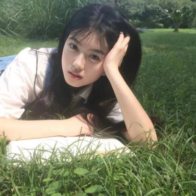 你闺女是锦鲤小福宝