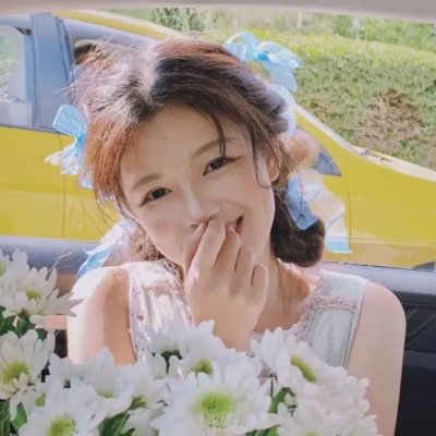 35岁被裁后她飒爽归来