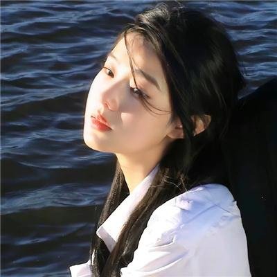 我的隔壁有男神